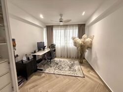 Blk 135 Lorong Ah Soo (Hougang), HDB 5 Rooms #631605271